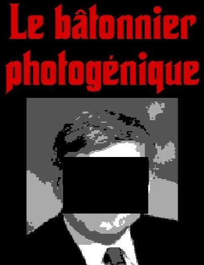 Batonnier_Caviarde