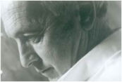 Réal Brodeur