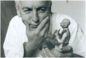 Réal Brodeur