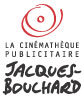 bouchard%202%20copie